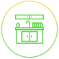 設(shè)計(jì)：結(jié)構(gòu)合格，進(jìn)排水 過(guò)濾 安全防護(hù)完善