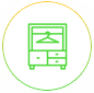 配合：全力配合，有問(wèn)必答