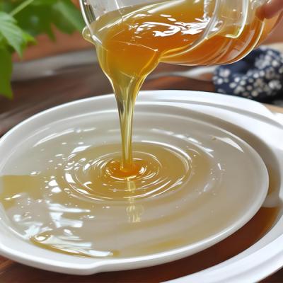 50L糖漿桶清洗機(jī)